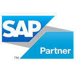 SAP DevCenter SalesOrders GWPA Apk