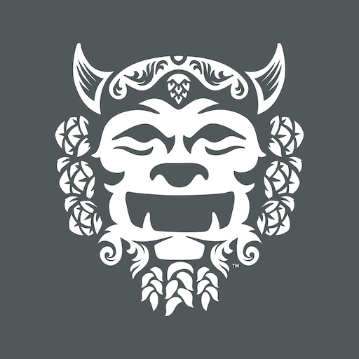 New Realm logo