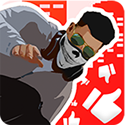 Rysen Dawn: Download & Review