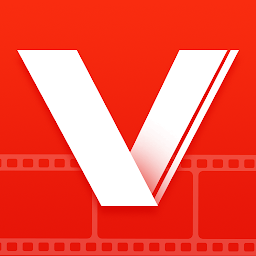Video Downloader &Video Player