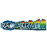 Radio Sur Web icon