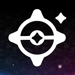 ShinyHunt - Shiny Counter: Download & Review