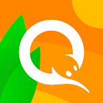Cover Image of Download QIWI Wallet 4.25.0 APK