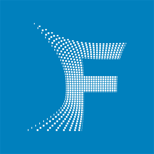 FTWX logo