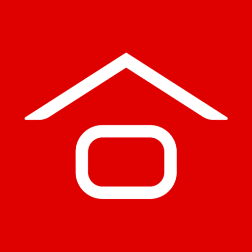 House Rx Customer - AppWisp.com