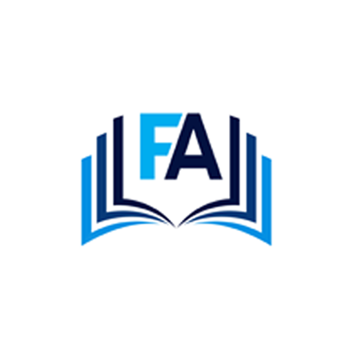 Learn Easy logo
