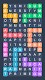 screenshot of Word Search - Evolution Puzzle