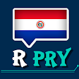 Radio Paraguay en Vivo