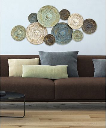 Living Room Wall Decor Screenshot 4 - AppWisp.com