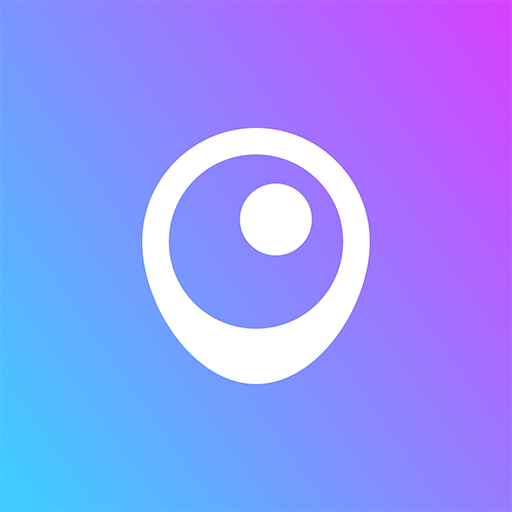 Socprofile - Multilink Creator logo