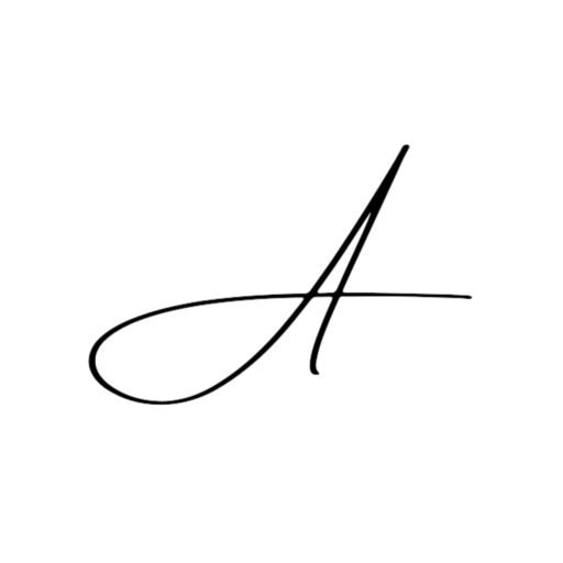 Aletheia Fit logo