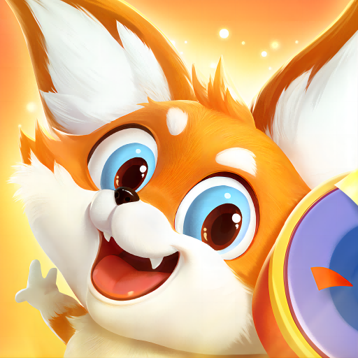 Match Jumble 3D Download on Windows