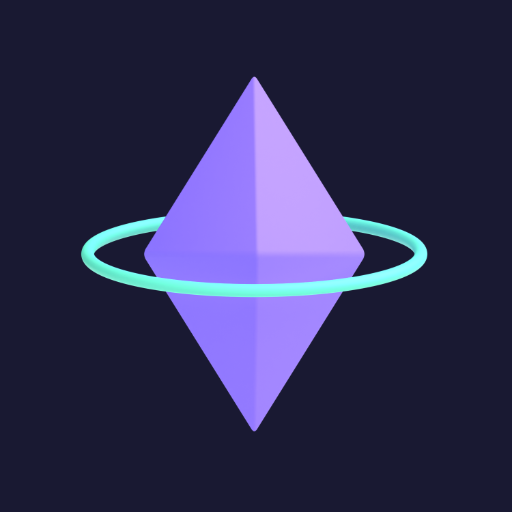 Taakin Crypto logo