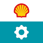 Cover Image of Download Shell Recharge Installer  APK