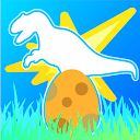 App Download Dino Domination Install Latest APK downloader
