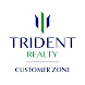 Trident Realty-Customer Zone