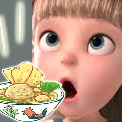 Restaurant Meatball Simulator Download on Windows