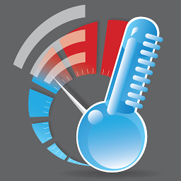 SMART Service Tool: Download & Review