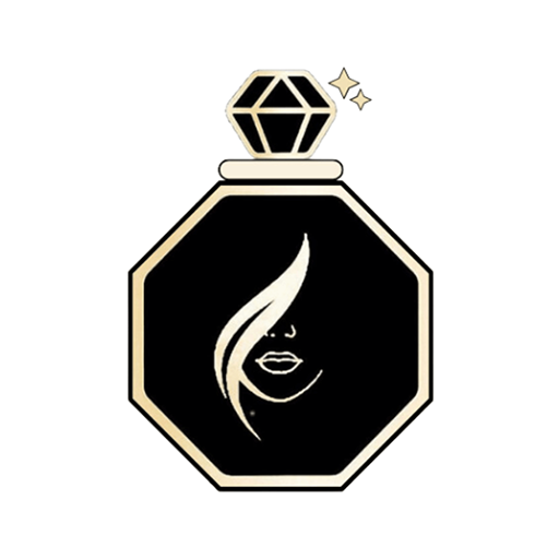 Makushop logo