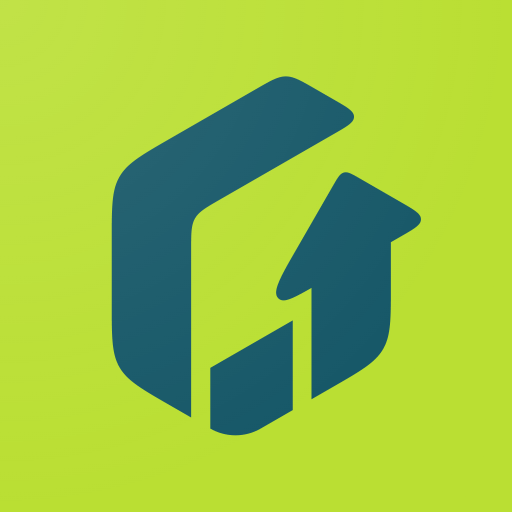GoodMaps Outdoors Descarga en Windows