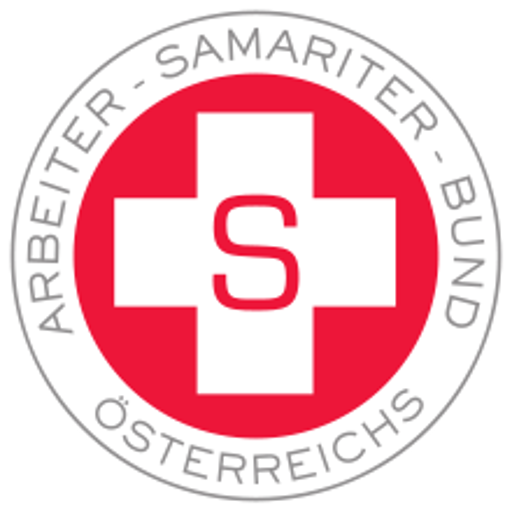 ASBGGS 2.0 logo