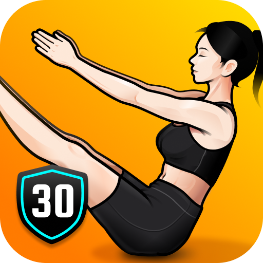 Pilates Workout at Home Download on Windows