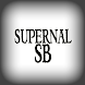 Supernal Spirit Box - Androidアプリ