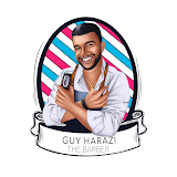 Guy Harazi | גיא חראזי icon