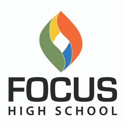Focus Teacher Training Academy