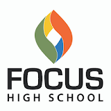 Focus Teacher Training Academy icon
