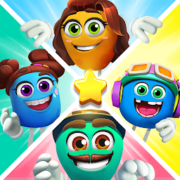Icon image Funiverse: family party game