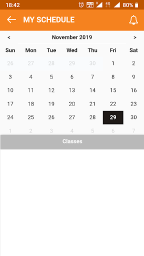 Mithun’s Fitness Factory