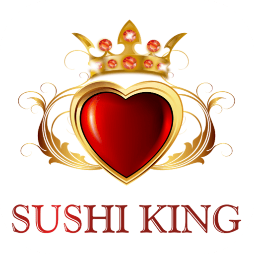 Суши Кинг | Ангарск 5.0.1 Icon