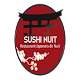 Sushi Nuit Baixe no Windows