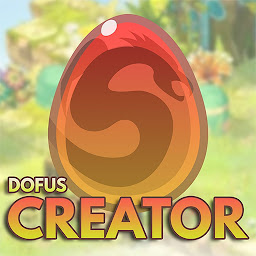Dofus Creator Mobile - Versão: Download & Review