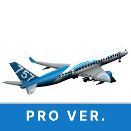 Boeing 757 Rating EXAM Trial: Download & Review
