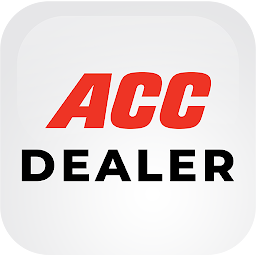 Icon image Atoot Bandhan 2.0 for Dealers