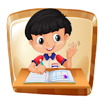 Cover Image of 下载 Speaking Multiplication Table from 1 to 12 0.5.4 APK
