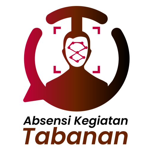 Absensi Kegiatan Tabanan logo