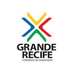 Cover Image of ダウンロード Grande Recife 2.13 APK