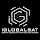 iGlobalSat