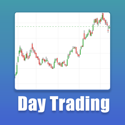 Day Trading Tips Descarga en Windows