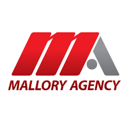 Mallory Agency Online