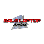 Cover Image of Download Bale Laptop Lombok  APK