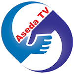 Cover Image of Tải xuống Aseda TV 0.1.0-SNAPSHOT APK
