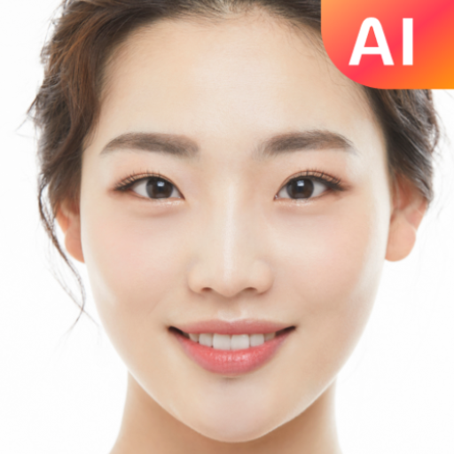 Enhancer - AI Photo Enhance
