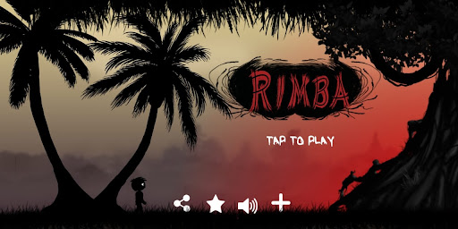 Rimba World