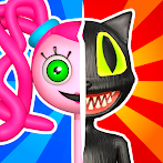 Monsters: Battle Merge
