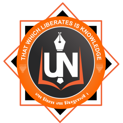 Edunation Academy UPSC-MPSC logo
