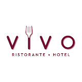 Vivo Restaurant icon